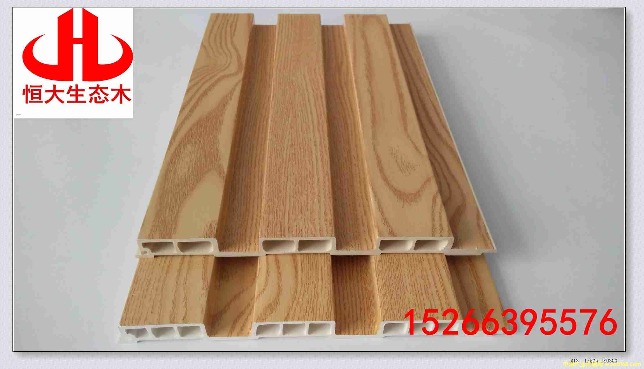 ���B(t��i)ľ195����ľ��Ԕ��(x��)��B