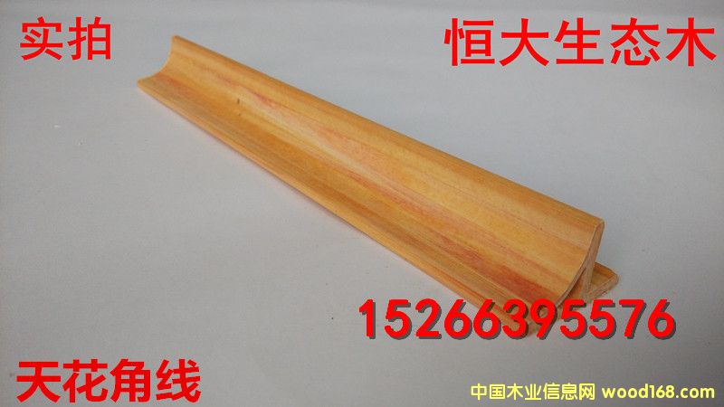 ���Bľ�컨�Ǿ�