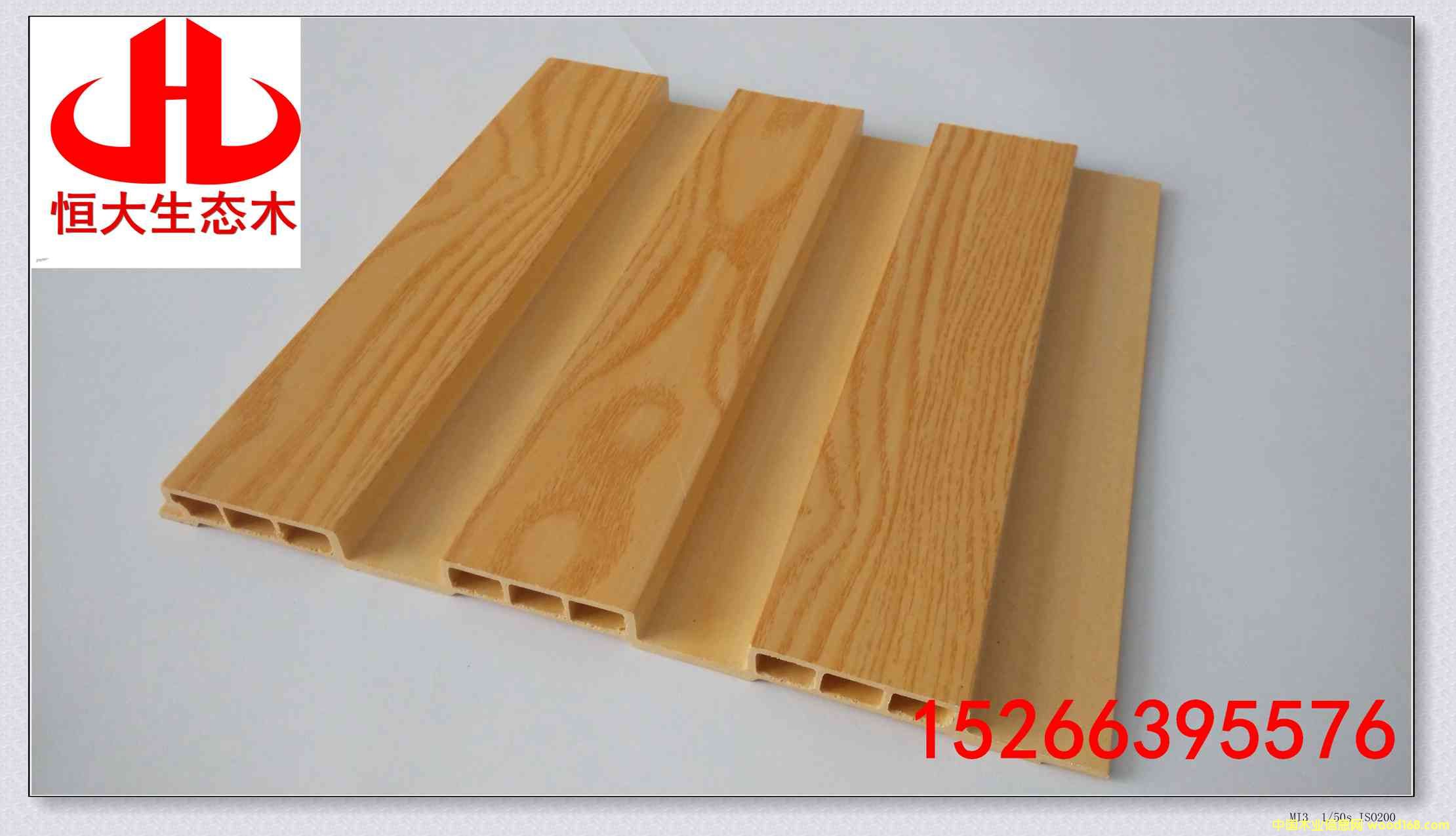 ���B(t��i)ľ195�D(zhu��n)ӡ�y������Ԕ��(x��)��B