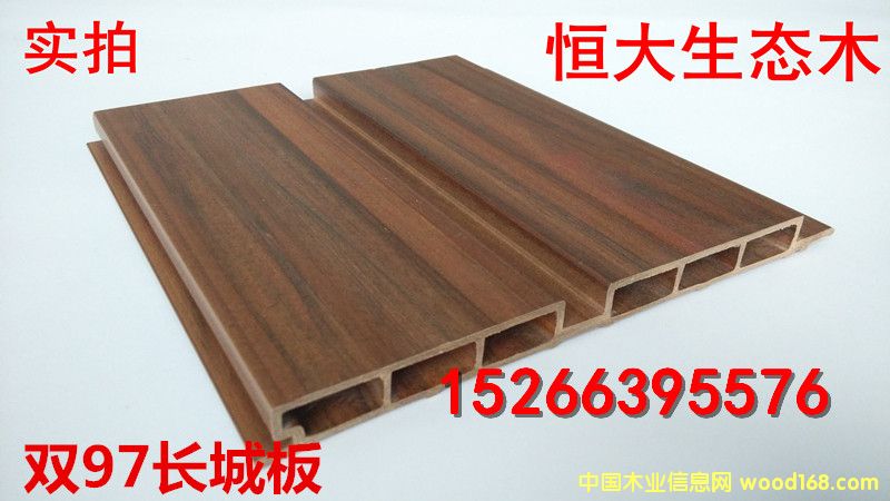 ���Bľ�p95�L�ǰ�