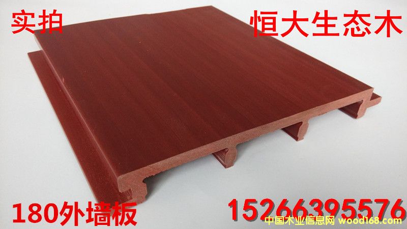 ���Bľ180ƽ���≦��