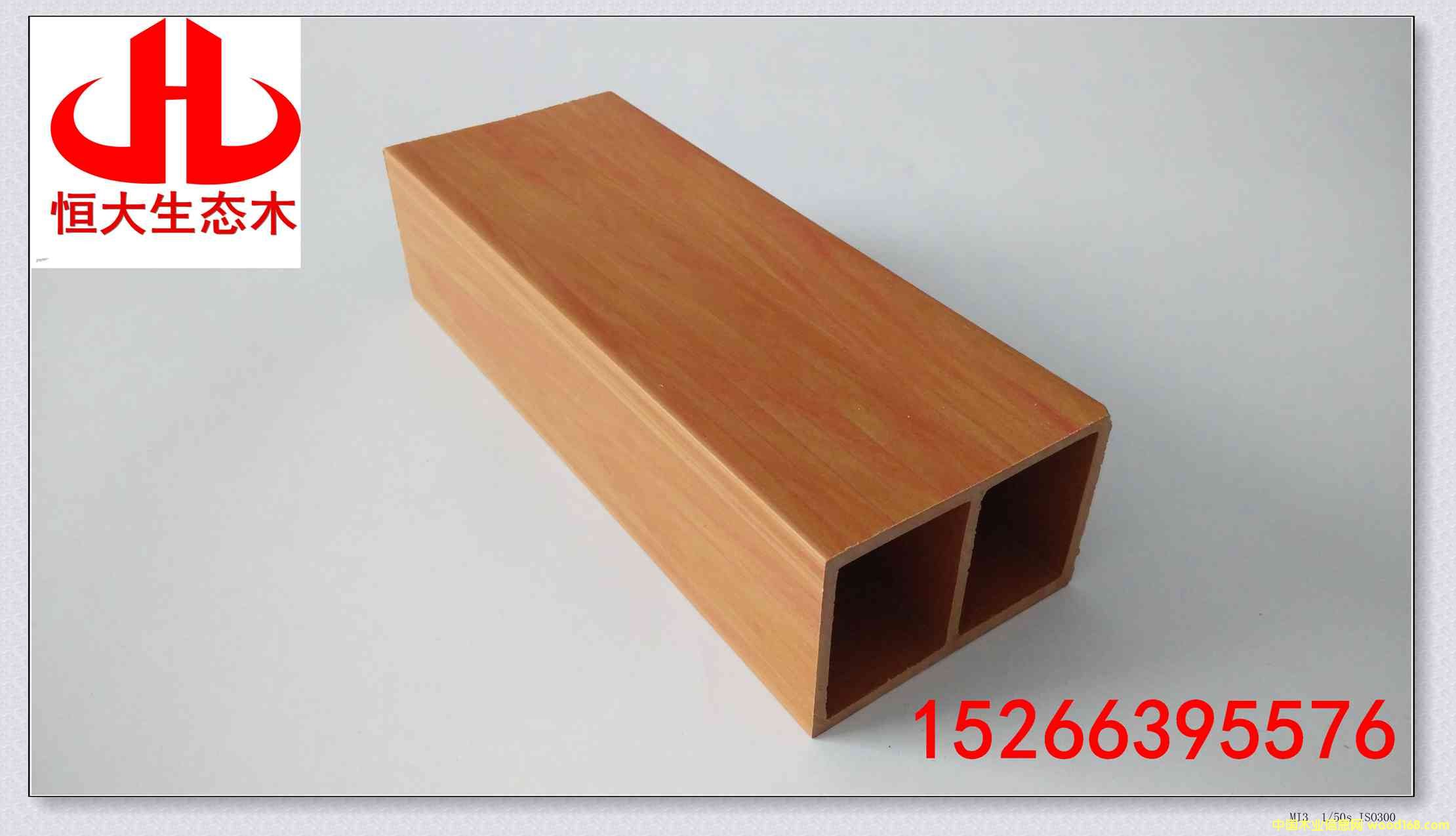 ���B(t��i)ľ100*50��ľ��Ԕ��(x��)��B