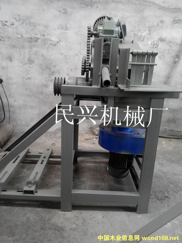 ��Ƭ䏵�Ԕ����B