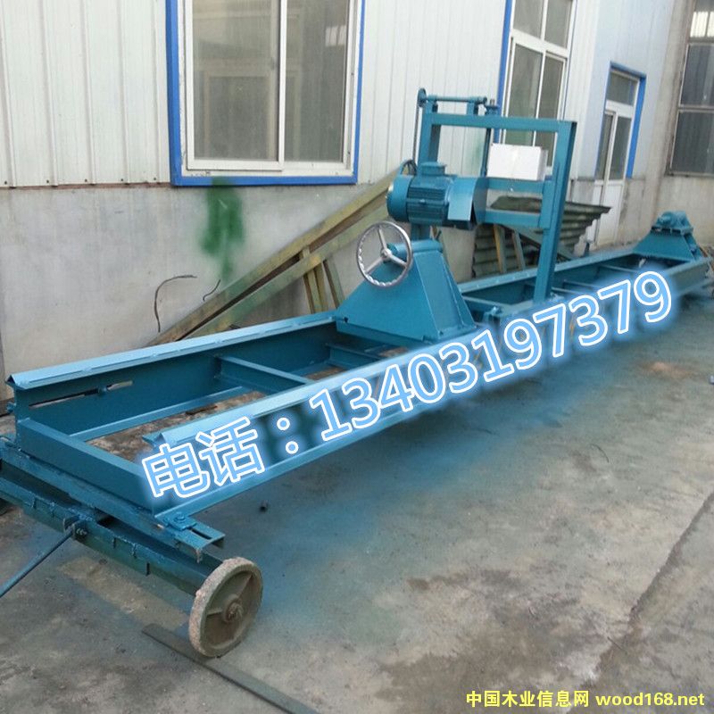 ԭľ܇(ch��)����Ԕ��(x��)��B