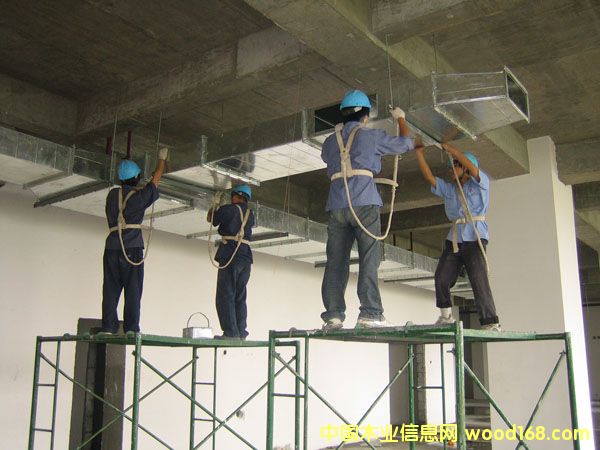 ���Fͨ�L��