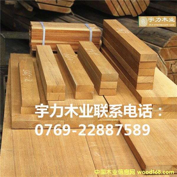 ��ľ���Ҏ���ϵ�Ԕ����B