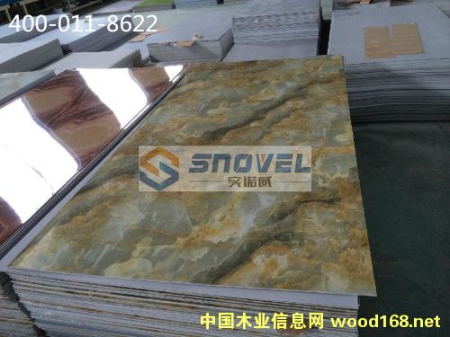 �´���ʯ���Ԕ��(x��)��B