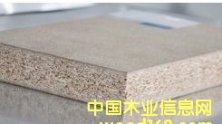 E1���ٻ����Ԕ����B