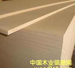 18P2���w���Ԕ����B