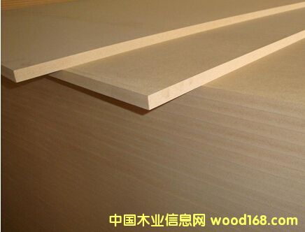 E1�����w���Ԕ����B