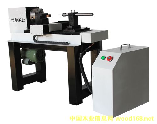 �����̙C��Ԕ����B