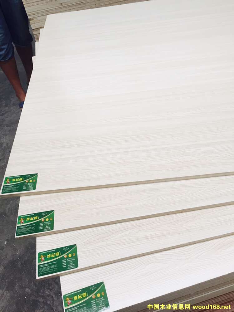 ɽ�|�R���z�ϰ�S�ҵ�Ԕ����B