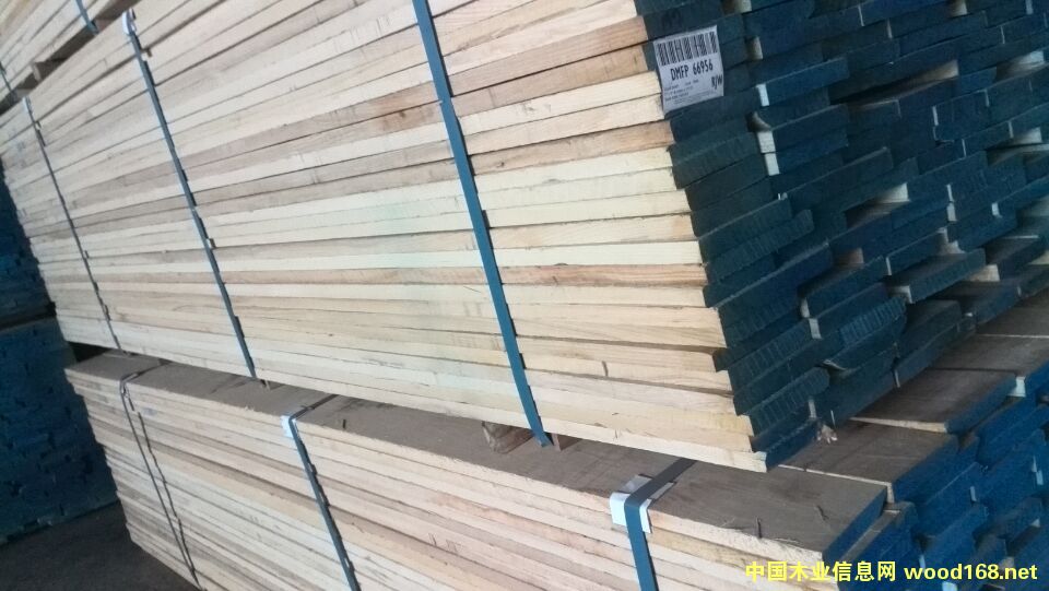 �������Dľ��Ԕ����B