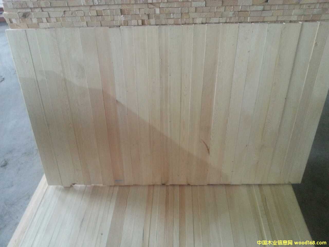 ������ֱƴ���Ԕ����B