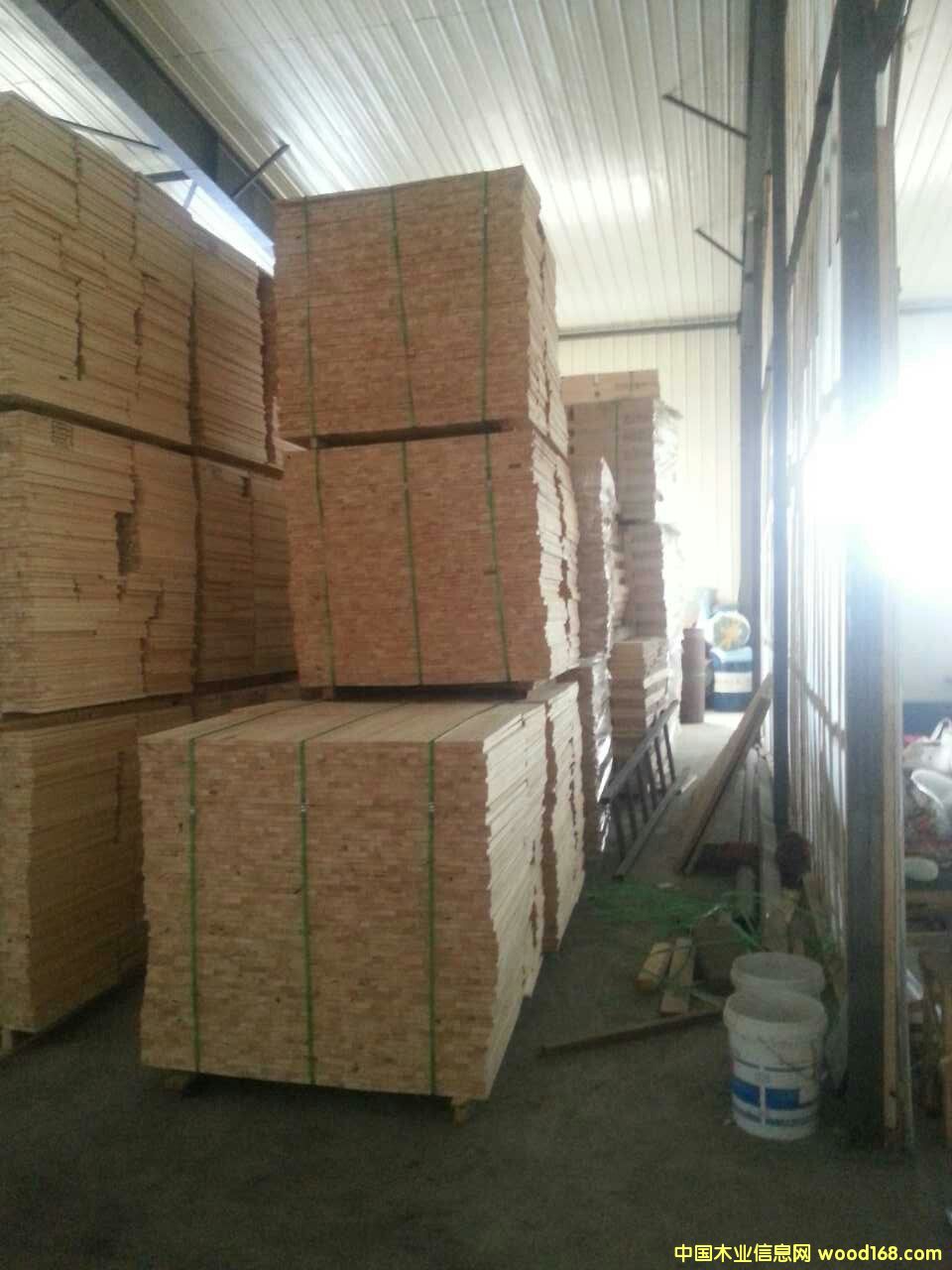 ������ֱƴ���Ԕ����B