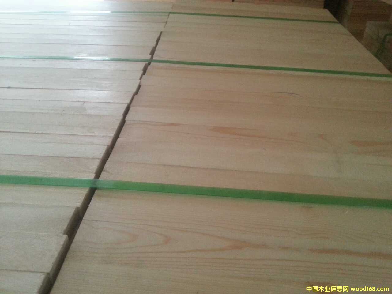 ������ֱƴ���Ԕ����B