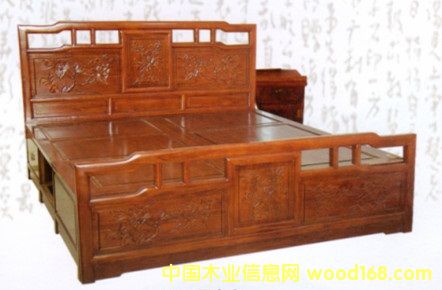 ��ľ��D��Ԕ����B