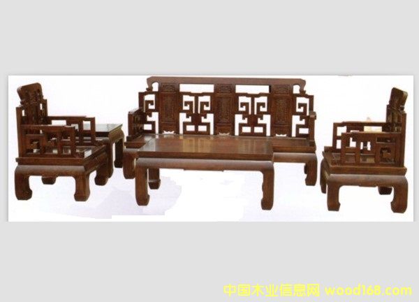 ɳ�l������A