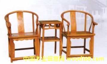 ����A��Ԕ����B