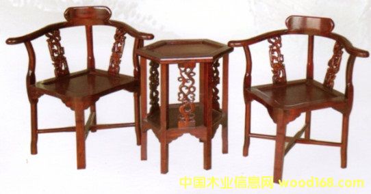 ����C��Ԕ����B