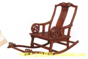 ����D��Ԕ����B