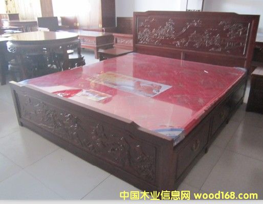 ��ľ��B��Ԕ����B