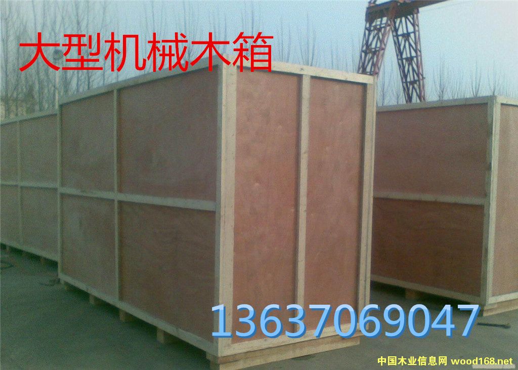 ľ���Ԕ��(x��)��B