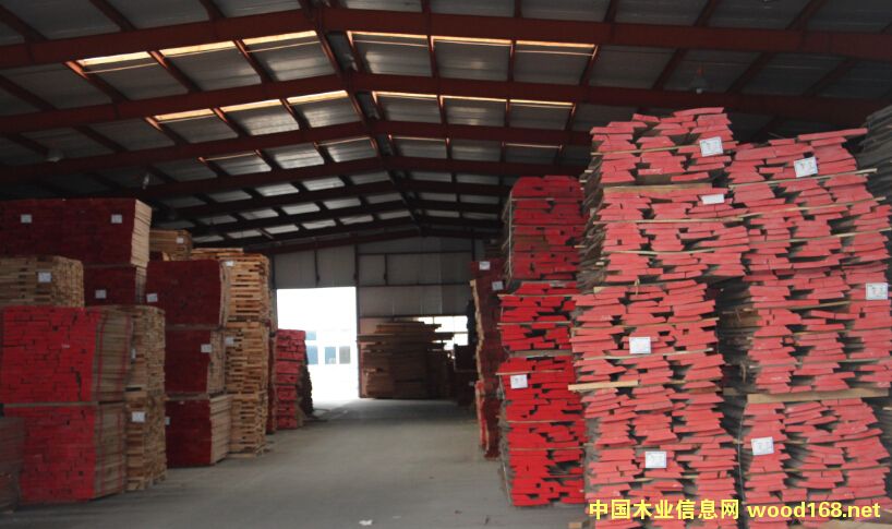 ��ľ��� �L��