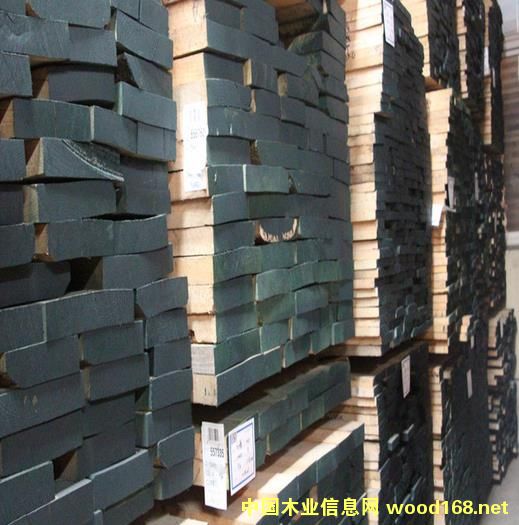 �t���ĵ�Ԕ����B