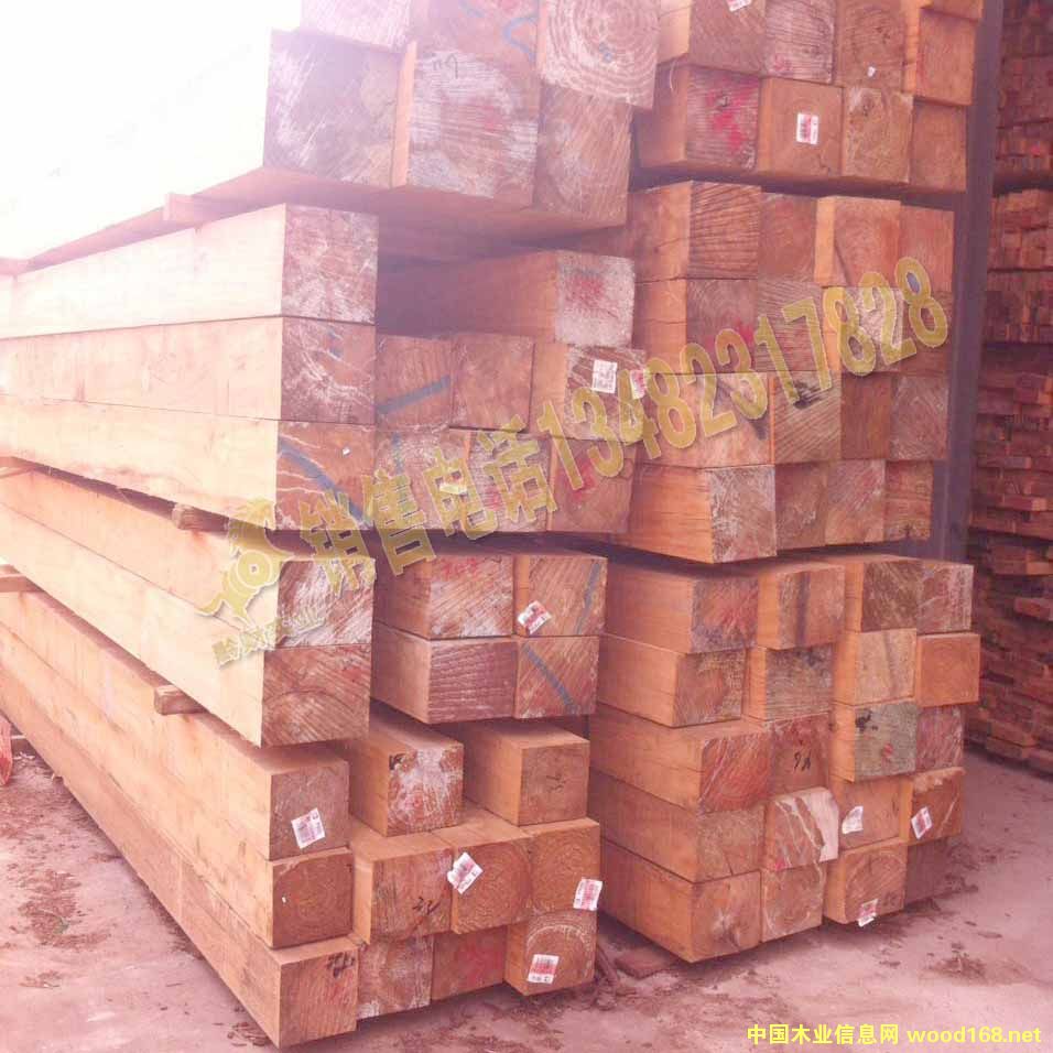 ��ľ���� ��ľ ���� ���� �|ľ 25*25�����mݗ���ɵ�Ԕ��(x��)��B