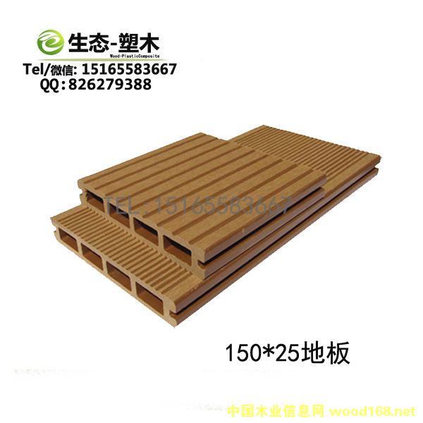 ��ľ150*25���׵ذ��Ԕ����B