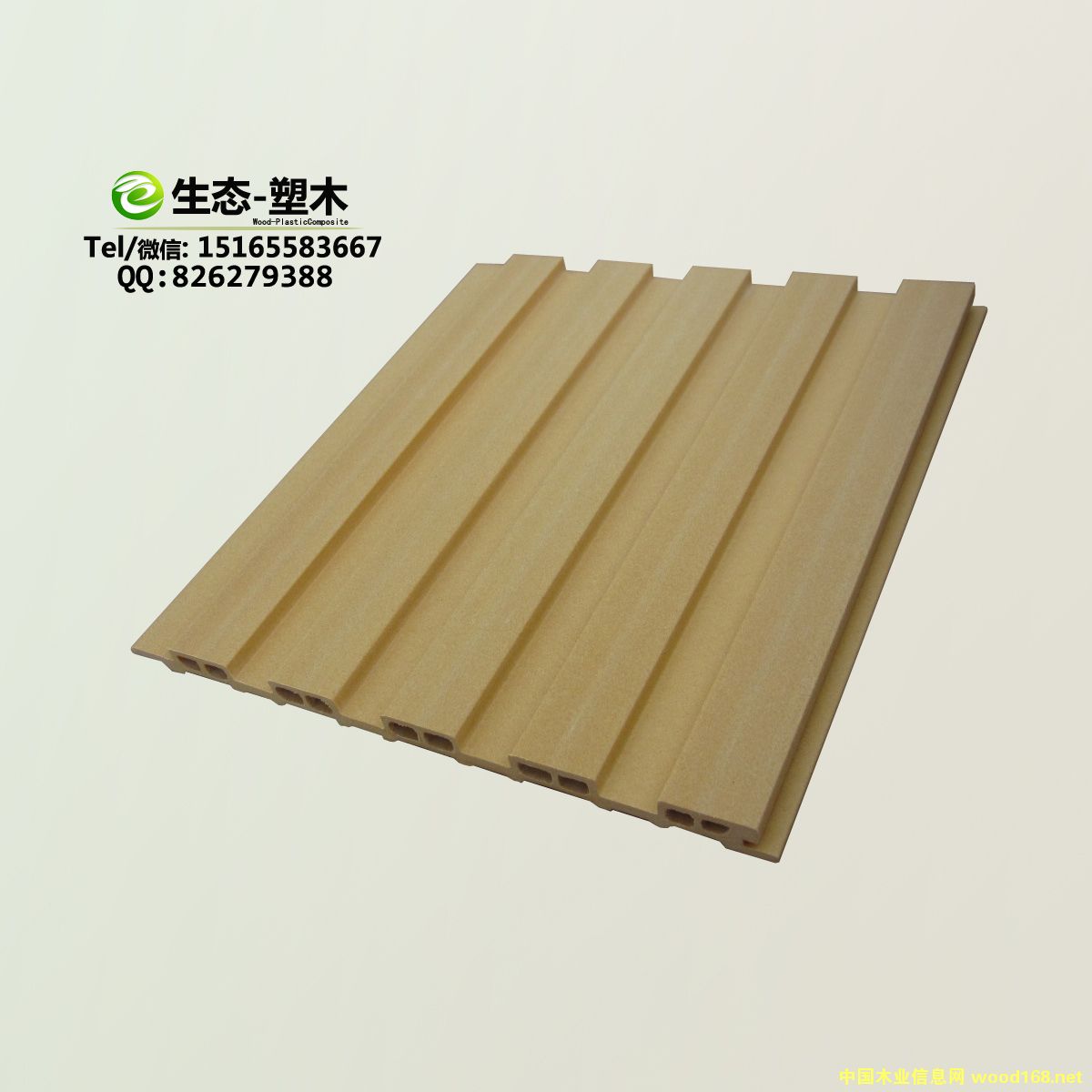 ���Bľ159�ӽ��L�ǰ��Ԕ����B