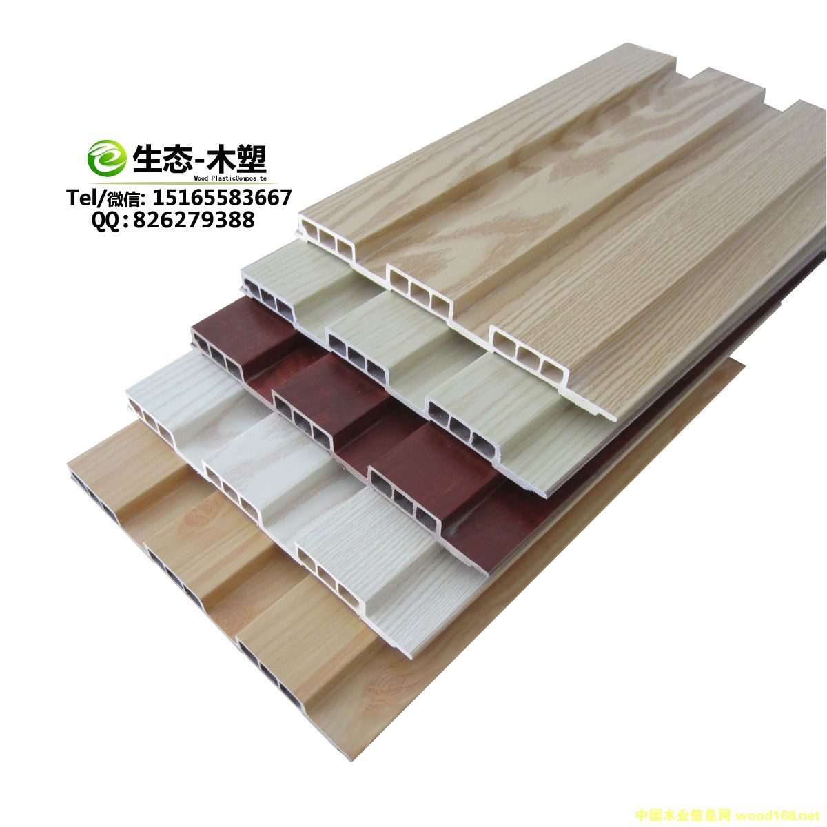 ���Bľ204�����L�ǰ��Ԕ����B