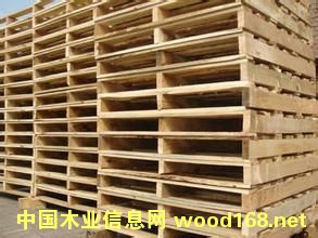 ľ�бP��Ԕ����B