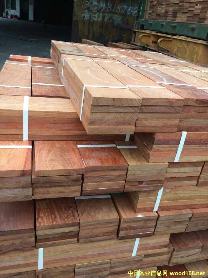 ���黨��ذ�����