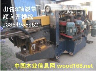 8�S���ذ��_�۾���Ԕ����B