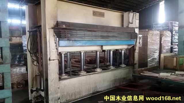 �ቺ�C�İ˳���ӵ�Ԕ����B