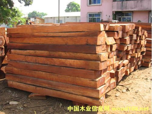 �����һ��İ��