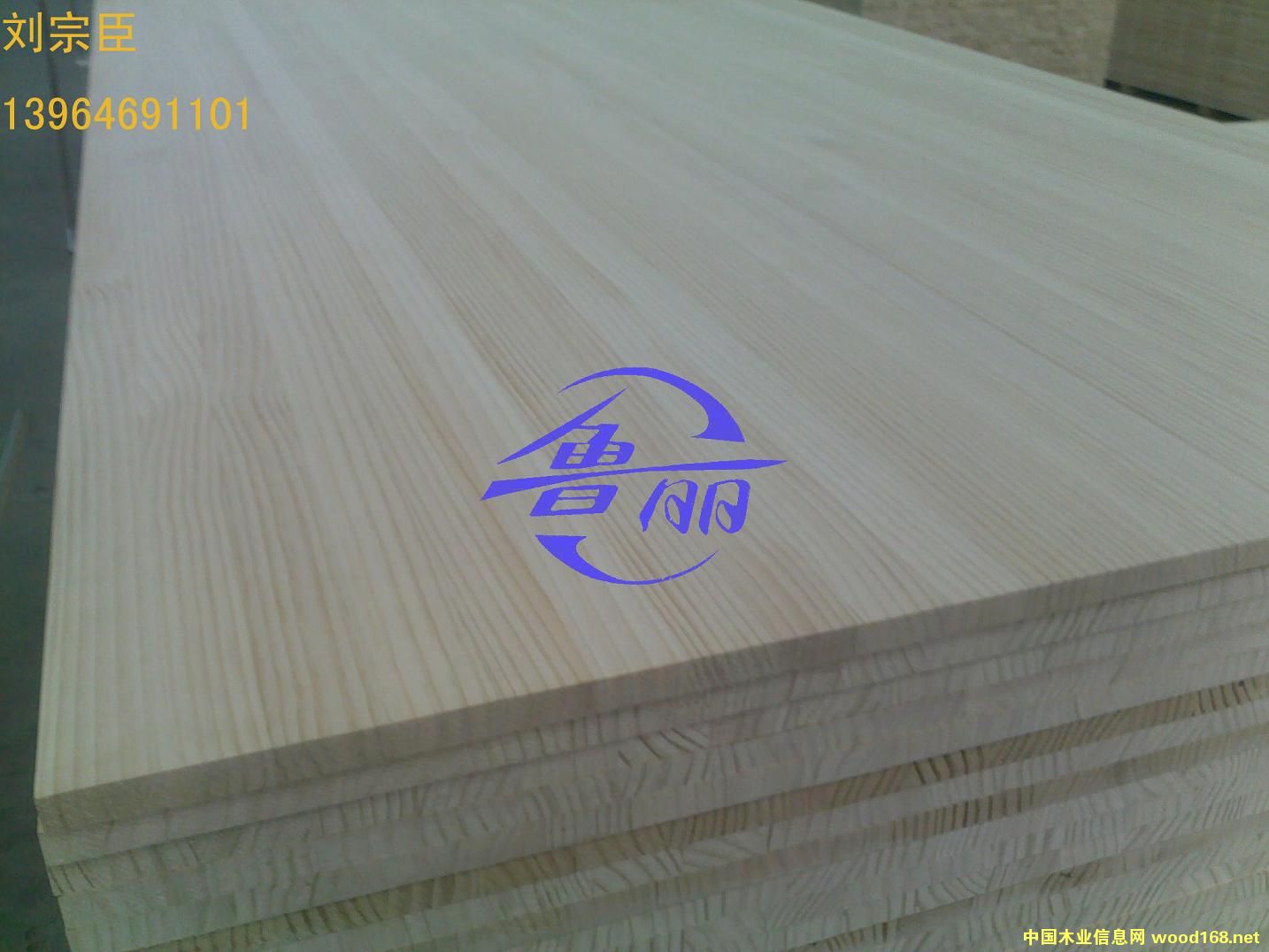 �c���鿴��Ӱ�Ŵ�DƬ