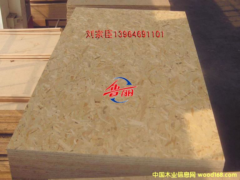 �c���鿴���a�M�ھ������ٻ���Ŵ�DƬ