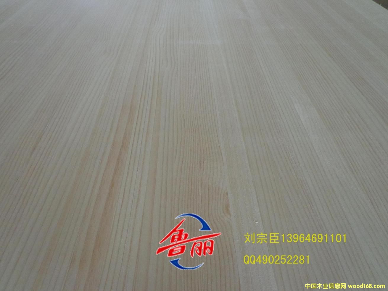 �c���鿴�������ɲķŴ�DƬ