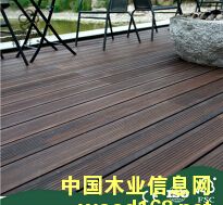 �������񉦰����l��Ԕ����B