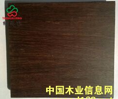 ���B����ذ��Ԕ����B