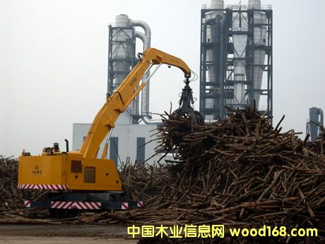 ľ���bж�Cе��Ԕ����B