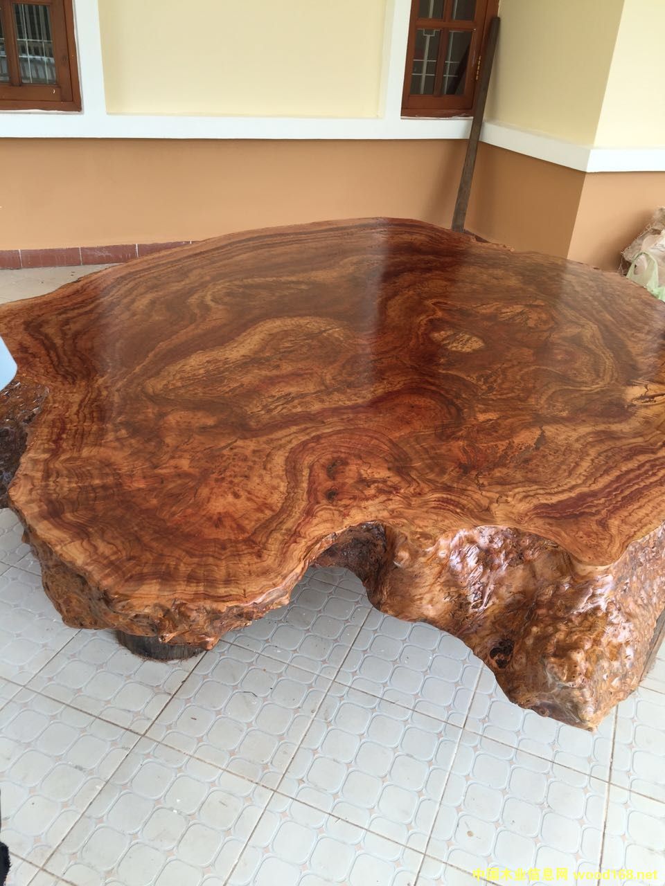 �S��������