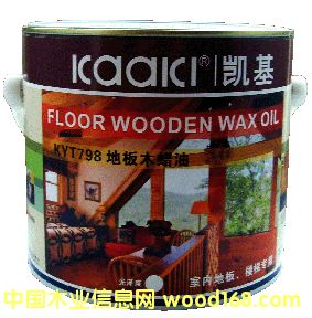 kaaki-�P���ذ�ľϞ�͵�Ԕ����B