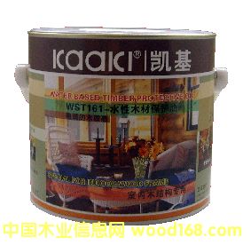 �P��ˮ��ľ�ı��o�͵�Ԕ����B