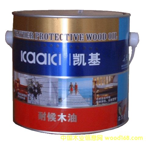 �P���ͺ�ľ�͵�Ԕ����B