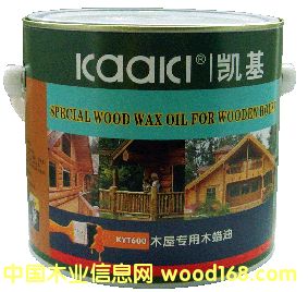 �P��ľ�݌���ľϞ�͵�Ԕ����B