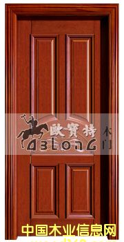 ƽ�忾��ͺ��T��Ԕ����B